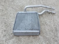 Radiator Incalzire Ford Focus 1