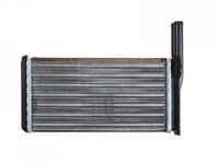 Radiator incalzire Ford SCORPIO Mk II combi (GNR, GGR) 1994-1998 #2 06053001