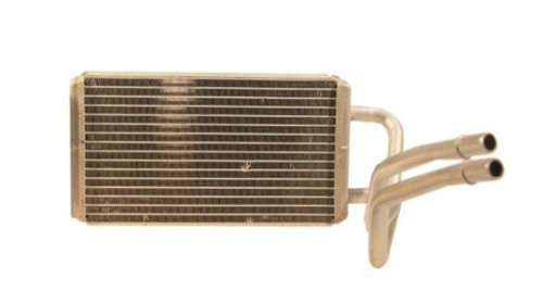 Radiator Incalzire Ford Transit, 01.2000-05.2