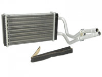 Radiator incalzire Ford TRANSIT Van (E_ _) 1994-2000 #4 1098223