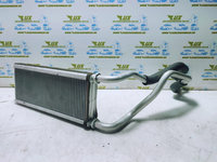 Radiator incalzire habitaclu 2.0 tdi BKE Volkswagen VW Passat B6 [2005 - 2010]