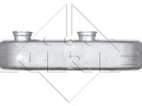 Radiator incalzire habitaclu 54363 NRF pentru Volvo S40