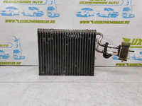 Radiator incalzire habitaclu 662424m 1.5 dci Renault Symbol [facelift] [2002 - 2006]