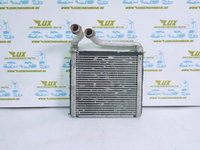 Radiator incalzire habitaclu 73979 Skoda Yeti [2009 - 2014]