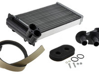 Radiator Incalzire Habitaclu Am Vag Ford Galaxy 1 1995-2006 7M2819030A