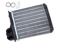 Radiator Incalzire Habitaclu Asam Dacia Logan 1 2004-2012 30910