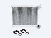 Radiator incalzire habitaclu ASAM Dacia Logan 2 Sandero 2