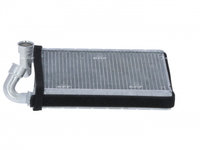 Radiator Incalzire Habitaclu Audi Quattro 54361