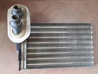 Radiator incalzire habitaclu Audi TT cod 1J1819031A