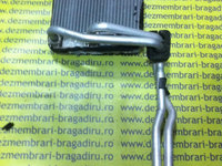 Radiator incalzire habitaclu BMW 3 Series E46 [1997 - 2003] Coupe 318Ci MT (118 hp) 1.9 i