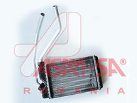 Radiator Incalzire Habitaclu Cielo Asam 32466 32466