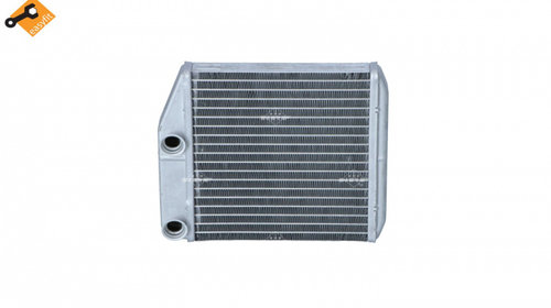 Radiator Incalzire Habitaclu Fiat Grande Punt