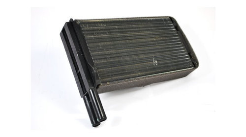 Radiator incalzire habitaclu Ford Escort `91 