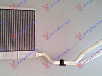 Radiator incalzire habitaclu FORD S-MAX 11-15 FORD MONDEO 07-11 FORD MONDEO 11-14 FORD GALAXY 06-11 FORD GALAX