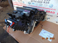 Radiator incalzire habitaclu Land Rover discovery Sport Volvo xc60 v70 v60 s60 range rover evoque