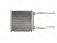 RADIATOR INCALZIRE HABITACLU PT OPEL