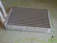 Radiator Incalzire Habitaclu Renault Megane II (20032008) 1.5 DCI 665426A