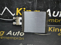 RADIATOR INCALZIRE HABITACLU SKODA FABIA BERLINA 2003 1.2 B