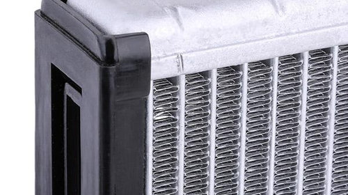 Radiator Incalzire Habitaclu Valeo Skoda Yeti 5L 2009-2017 811500