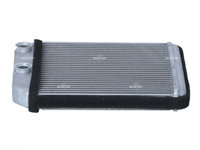 Radiator Incalzire Habitaclu Volvo S40 1 1996 1997 1998 1999 2000 Sedan 1.6 MT (105 hp) 54363 12-105-273