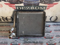 Radiator incalzire habitaclu VW Golf V 1.4 16V 75 CP cod 3c0819031a