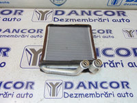 RADIATOR INCALZIRE HABITACLU VW PASSAT(B6) - COD 3C0819031