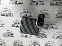 Radiator Incalzire Habitaclu VW Touran/ Passat/ Golf5 1k0819031