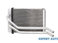 Radiator incalzire Hyundai SANTA FE I (SM) 2000-2006 #2 104086