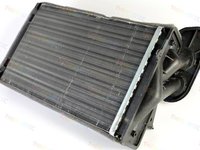 Radiator incalzire interior calorifer caldura VW AUDI SEAT SKODA