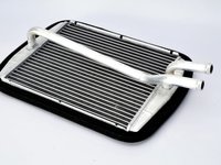 Radiator incalzire interior calorifer caldura Ford Ka Ford Fiesta Ford Puma Mazda 121