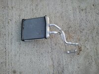 Radiator incalzire interior calorifer Opel Astra G