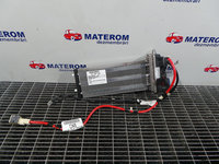 RADIATOR INCALZIRE JAGUAR XF XF - (2007 2011)