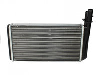 Radiator incalzire Lancia KAPPA (838A) 1994-2001 #2 06043021