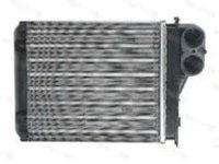 Radiator incalzire Logan / Logan MCV / Logdan Express / Sandero / Logan I / Logan Combi / Duster