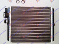 Radiator Incalzire (M) (235x215x40) pentru Volvo Xc90 03-14