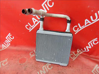 Radiator Incalzire MERCEDES-BENZ E-CLASS limuzina (W211) E 280 CDI (211.023) OM 648.961