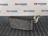 RADIATOR INCALZIRE NISSAN NAVARA NAVARA - (2005 2010)