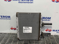 RADIATOR INCALZIRE NISSAN PRIMERA PRIMERA - (2002 2007)