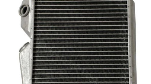 Radiator Incalzire Opel Astra F, 09.1991-12.1