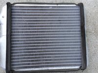 Radiator incalzire Opel Astra H, 2007