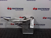 RADIATOR INCALZIRE OPEL ASTRA K ASTRA K B16DTH - (2015 2021)