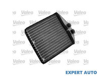 Radiator incalzire Opel COMBO caroserie inchisa/combi 2001-2016 #3 1618222