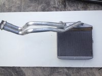 Radiator incalzire Opel Corsa-D 2008 Cod 164210100