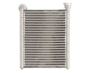 Radiator Incalzire Opel Meriva, 01.2013-03.2017