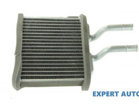 Radiator incalzire Opel TIGRA (95_) 1994-2000 #3 06072009