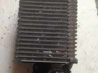 Radiator incalzire Opel Tigra cod 52464748