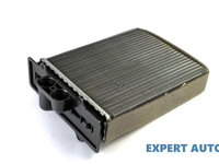 Radiator incalzire Opel Vectra B (1995-2002)[J96] 16 18 049