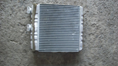 Radiator Incalzire Opel Vectra B (1995-2002)