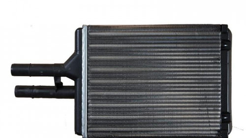 Radiator incalzire Opel VECTRA B (36_) 1995-2