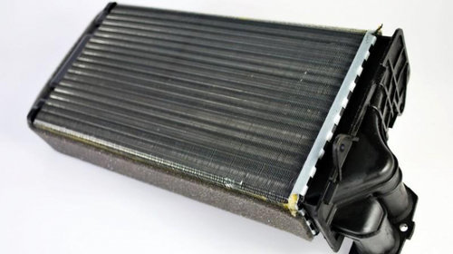 Radiator incalzire Peugeot 206 CC (2D) 2000-2